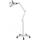 Magnifying LED Lamp