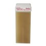 Alveola Waxing Yellow Extra Wax Big Roller 100 ml