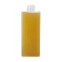 Alveola Waxing Yellow Wax refill 75ml