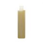 Alveola Waxing Yellow Wax Refill 30 ml