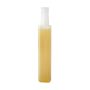 Alveola Waxing Yellow Wax Refill 15 ml