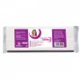 Alveola Waxing Non woven strips for epilation 20 pcs