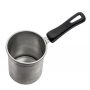 Wax Pot with Handle 800ml