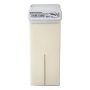 Alveola Waxing Wax with Talc 100 ml Big Roller