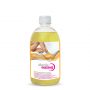 Alveola Waxing After Wax Cleansing Oil with Chamomile 500ml