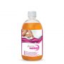 Alveola Waxing After Wax Cleansing Oil with Eucaliptus 500ml