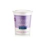 Wax Potted Levander 700ml