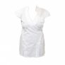Cosmetic dress size 34