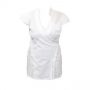 Cosmetic dress size 46