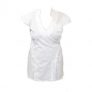 Cosmetic dress size 46
