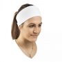 Soft Cotton Hairband