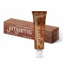 JimJams Eyelash and Eyebrow Tint Brown 15ml