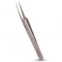 Long Lashes lash tweezers oblique