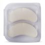 Long Lashes Eyepad - Hydrogel patch / 10pair