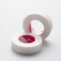 Long Lashes japan beathable tape - white