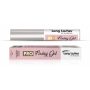 Long Lashes Pro Lifting Fixing Gel 5ml