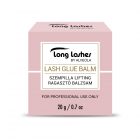 Long Lashes Lash Lifting glue balm 20g