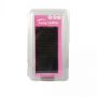 Long Lashes black C / 0,15 -12mm