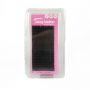 Long Lashes black C / 0,15 - 13mm