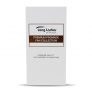 Long Lashes 3D Premium Promade Volume Fans CC/0,07 8-9-10-11-12-13mm