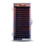 Long Lashes Premium Rapid Volume lashes CC/0,07-10mm