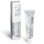 RefectoCil eyelash and eyebrow tint -1.1- GRAPHITE 15ml