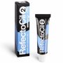 RefectoCil eyelash and eyebrow tint -2- BLUE BLACK 15ml