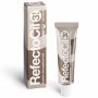 RefectoCil eyelash and eyebrow tint -3.1- LGHT BROWN 15ml