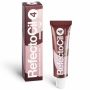 RefectoCil eyelash and eyebrow tint -4- CHESTNUT 15ml