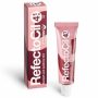 RefectoCil eyelash and eyebrow tint -4.1- RED 15ml