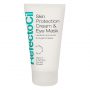 RefectoCil Skin Protection Cream 75ml