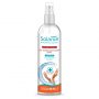 Solanie Antibacterial hand and skin sanitizer 250 ml